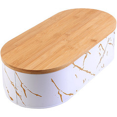 Хлебница Mayer Boch