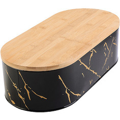 Хлебница Mayer Boch