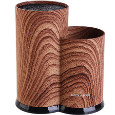 Подставка для ножей Mayer Boch