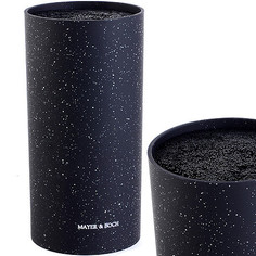 Подставка для ножей Mayer Boch