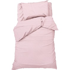 Постельное белье Этель