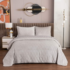 Покрывало Sofi De Marko