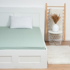 Простыня Этель