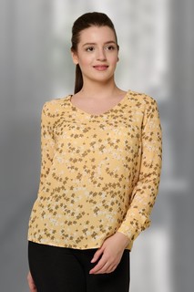 Блузка Mix Mode