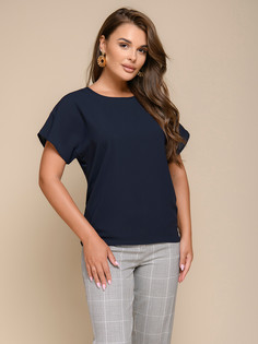 Топ 1001 Dress
