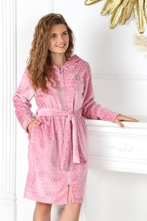 Халаты Виотекс