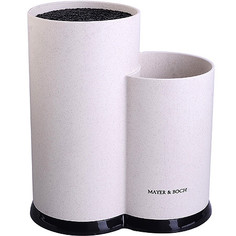 Подставка для ножей Mayer Boch