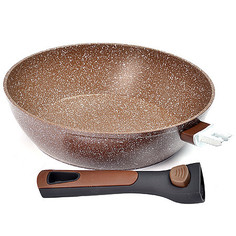 Сковорода 24 см Mayer Boch