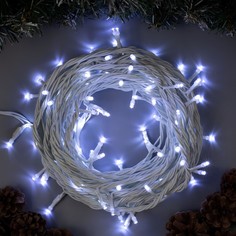 Гирлянда Luazon Lighting