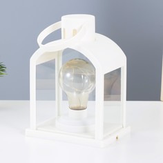 Ночник Risalux