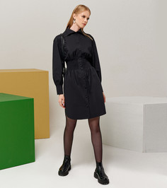 Платье женское Panda