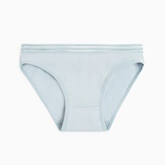 Трусы слипы Collorista