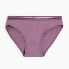 Трусы слипы Collorista