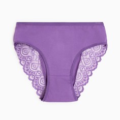 Трусы слипы Collorista