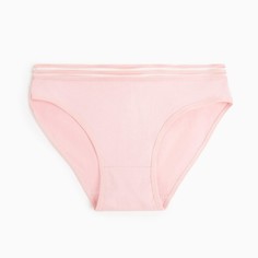 Трусы слипы Collorista