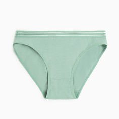 Трусы слипы Collorista