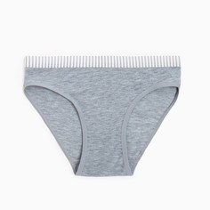 Трусы слипы Collorista