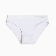 Трусы слипы Collorista