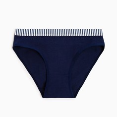 Трусы слипы Collorista