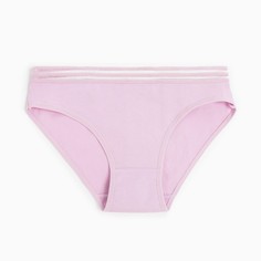 Трусы слипы Collorista