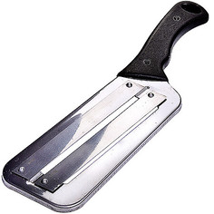 Нож-шинковка Mayer Boch