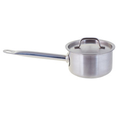 Сотейник 2,8л Appetite