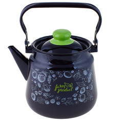 Чайник 3,5л Appetite