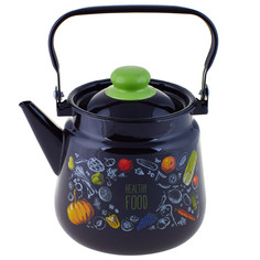 Чайник 3,5л Appetite