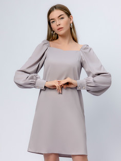 Платье 1001 Dress