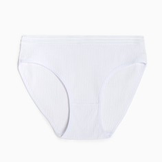 Трусы слипы Collorista