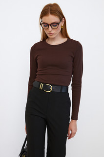 Джемпер Leleya