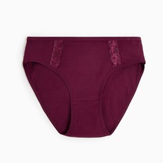 Трусы слипы Collorista