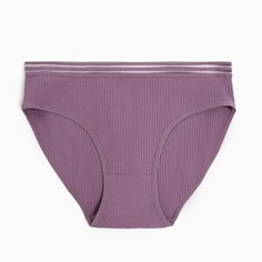 Трусы слипы Collorista