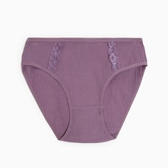 Трусы слипы Collorista