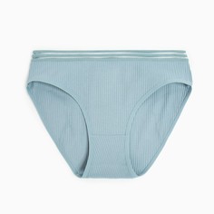 Трусы слипы Collorista