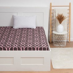 Простыня Этель