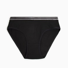 Трусы слипы Collorista