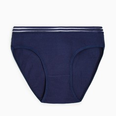 Трусы слипы Collorista