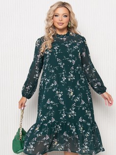 Платье Леди Агата