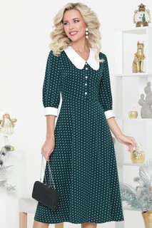 Платье Ds Trend