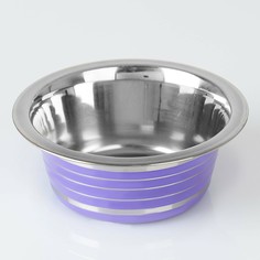 Миска Пижон
