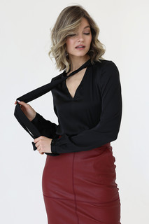 Блузка Look Like Cat