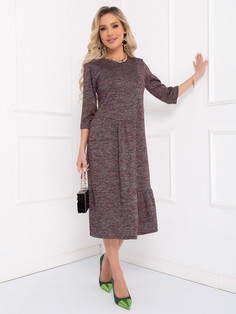 Платье Bellovera