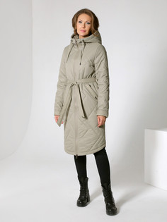 Пальто Dizzy Way