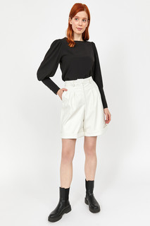 Шорты La Via Estelar