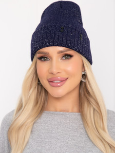 Шапка Bellovera