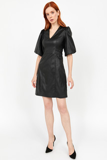 Платье La Via Estelar