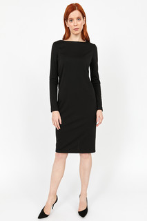 Платье La Via Estelar