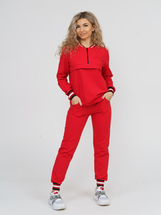 Костюм Sve Tekst