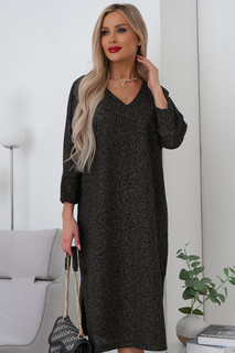 Платье Nikol